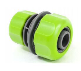 Opravka na hadice 1/2'' - 3/4''