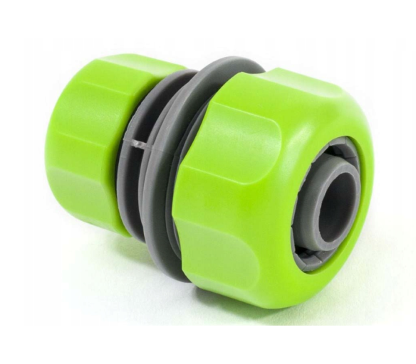 Opravka na hadice 1/2'' - 3/4''