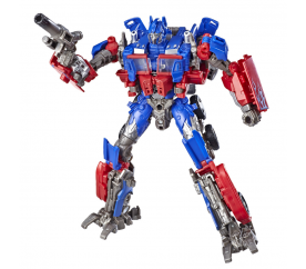 Transformers Generations filmová figurka řady Voya
