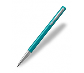 Parker Roller Vector Black Green
