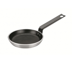 Hliníková pánev BLINIS 12cm Ibili - Ibili