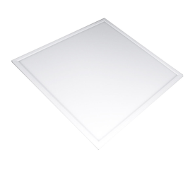 LED panel ČTVERCOVÝ BRGD0183 - 60 x 60cm - 60W - 5500Lm - studená bílá