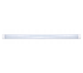 LED panel EC79827 - 50W - 150 cm - IP44 - studená bílá