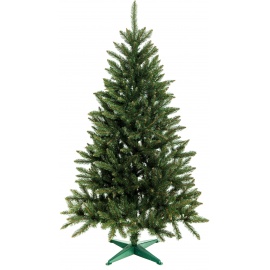 Aga Vánoční stromeček Smrk LUX 220 cm