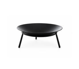 Aga Přenosné ohniště 50 cm
