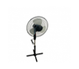 Domácí ventilátory a ochlazovače