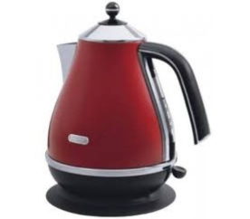 DE LONGHI KBO 2001 R - De’Longhi