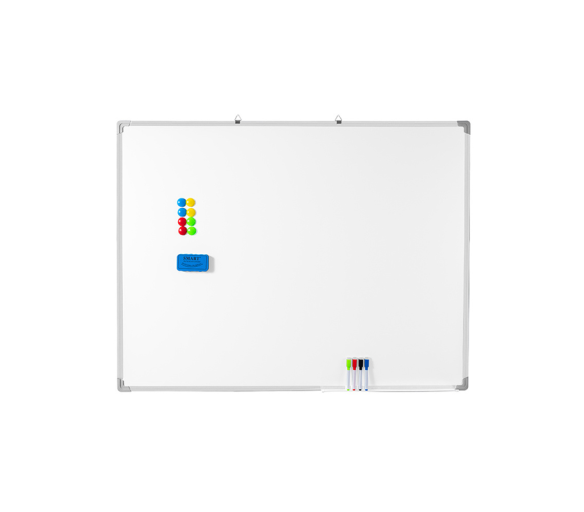 Aga Magnetická tabule 90x60 cm 2DZ062