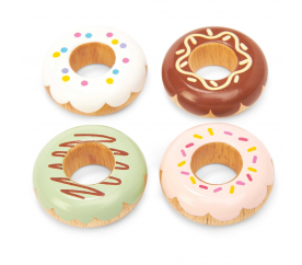 Le Toy Van Donutky