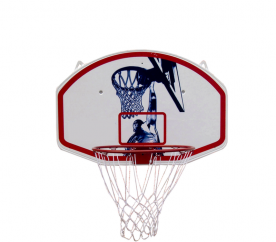 Spartan Basketbalový koš BASKETBALL