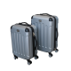 Linder Exclusiv LUXURY Silver, M+S 6CZ028 - II. JAKOST