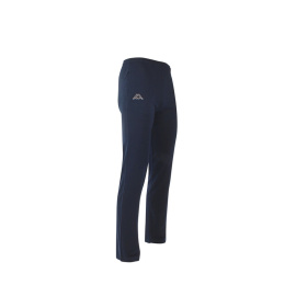 Kappa CABA 301X2W0 Navy
