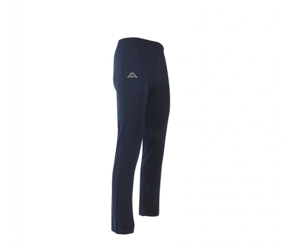 Kappa CABA 301X2W0 Navy