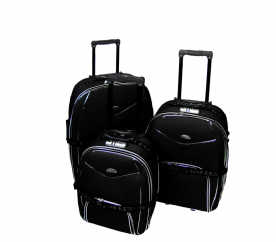 Linder Exclusiv COMFORT MC3045 L Black
