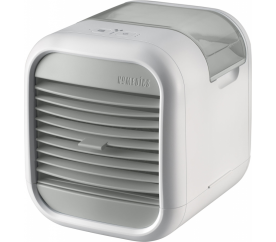 Homedics MYCHILL™ PAC-30 - Homedics