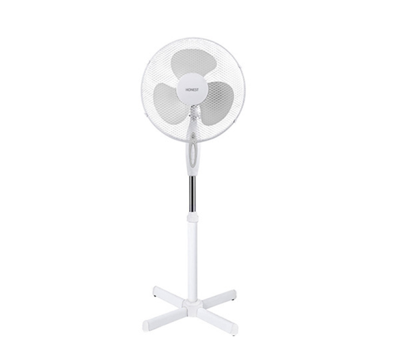 Honest Domácí ventilátor - DAZ653 - II. JAKOST