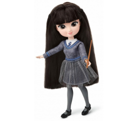 Harry Potter figurka Cho 20 cm