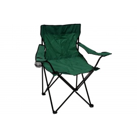 Linder Exclusiv Rybářské křeslo SP1000 Green