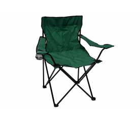 Linder Exclusiv Rybářské křeslo SP1000 Green