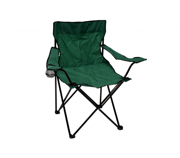 Linder Exclusiv Rybářské křeslo SP1000 Green