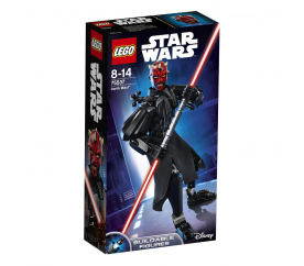 Lego Star Wars Darth Maul™