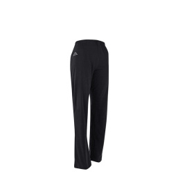 Kappa CABIANG 300G3E0 Black