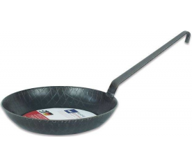 Rustikální pánev 24 cm Kela KL-11793 - Kela