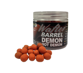 Starbaits Performance Concept Hot Demon Barrel Wafter 14mm 70g