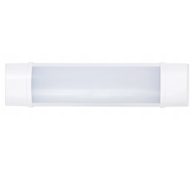 LED panel EC79818 - 10W - 30 cm - IP44 - neutrální bílá