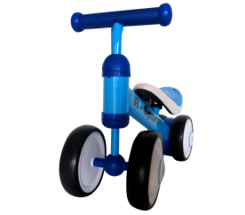 R-Sport Odrážedlo R12 Blue