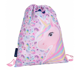Astra Vak na záda Unicorn