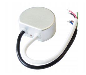 Napájecí zdroj - 12V - 2,5A - 30W - IP67