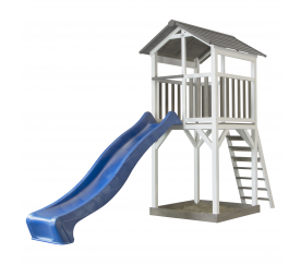 Axi Dětské hřiště BEACH TOWER BASIC