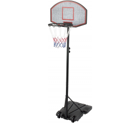 Aga Basketbalový koš MR6068