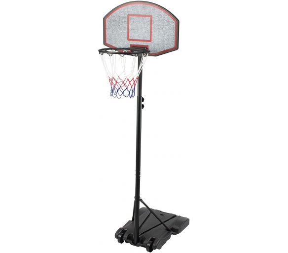 Aga Basketbalový koš MR6068