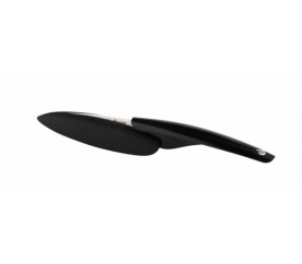 Keramický nůž skládací Mastrad bílý 7,6cm - Mastrad