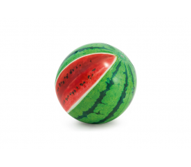 Balón nafukovací Meloun