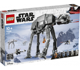 LEGO® Star Wars™ 75288 AT-AT™