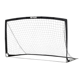 Spartan Fotbalová branka QUICK SET UP GOAL 200x100 cm