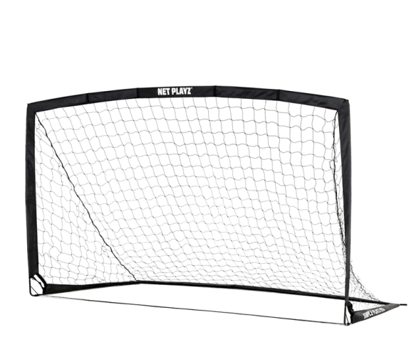 Spartan Fotbalová branka QUICK SET UP GOAL 200x100 cm