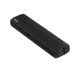 Hoox Infinity 10400 mAh Black