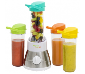 Rodinný smoothie maker - AFM400 - Bestron