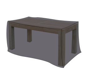Linder Exclusiv Krycí plachta DELUXE MC2044 170x100x71 cm