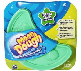 Moon Dough formička