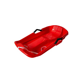 Aga Boby DS492 Červené