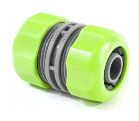Opravka na hadice 3/4'' - 3/4''