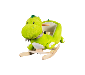 Aga4Kids Houpací Dinosaurus 2DZ231 - II. JAKOST