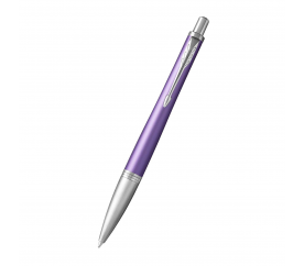 Parker Kuličkové pero Urban Premium Violet