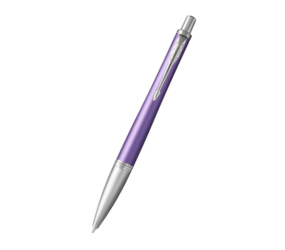 Parker Kuličkové pero Urban Premium Violet