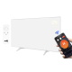 Aga Smart Infrapanel 1200W 120x80 cm